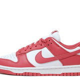 WMNS Nike Dunk Low "Archeo Pink"