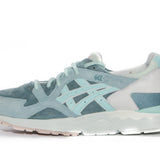 Asics Gel-Lyte 5 "Sage"