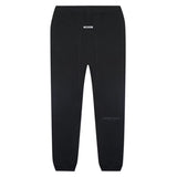 FOG Essentials Sweatpants Black SS20