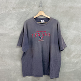 Vintage NFL Houston Texans T-Shirt 2XL