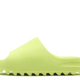 Adidas Yeezy Slides "Glow"