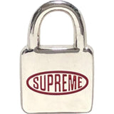 Supreme Lock Pin