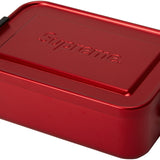 Supreme SIGG Storage Box - Small