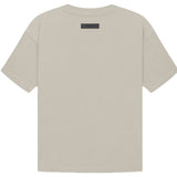 FOG Essentials Smoke T-Shirt FW22