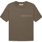 FOG Essentials Wood T-Shirt FW22