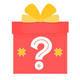 Mystery Gift Box - Tier 4