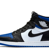 Air Jordan 1 “Royal Toe”