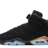 Air Jordan 6 “DMP” GS