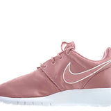 Nike Roshe One Pink Velvet GS