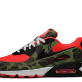 Air Max 90 SP “Reverse Duck Camo”