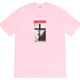 Supreme Loved by the Children - Pink (SS20)