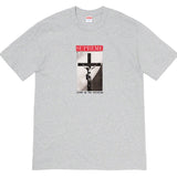 Supreme Loved by the Children - Grey (SS20)